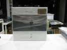 Tanita Tikaram LP Europa Ancient Heart 2020 Klappcover Limitierte White Vinyl