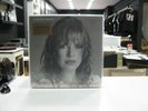 Marianne Faithfull LP Dangerous Acquaintances 2019 180GR. Phile White Vinyle