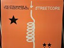 Joe Strummer & the Mescaleros - Streetcore LP