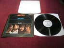 SMALL FACES S/T UK 1ST PRESS 1967 VINYL LILAC IMMEDIATE LABEL EX+ R & B AUDIO
