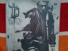 Bushido Electro Ghetto / Sonny Black /Aggro Berlin