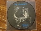 Metallica - The Unforgiven  7
