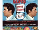 Elvis- Double Trouble - FTD 38