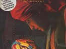 Electric Light Orchestra Discovery GATEFOLD Jet Records Vinyl LP