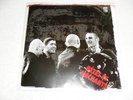 Evil Skins - Betes Et Mechants NEW 2xLP TEST PRESSING ror isd rock-o-rama bunker