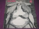 MAY BLITZ - 1ST ALBUM - VERTIGO UK 1970 RARE TOP ORIGINAL - HEAVY PROG WINNER