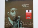 Kenny Dorham - Quiet Kenny, LP vinyl RSD 2021