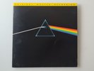 Pink Floyd Dark Side of the Moon Original Master Recording LP MFSL 1-017