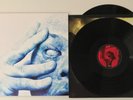 Porcupine Tree In Absentia 180 Gram Remastered Vinyl 2x LP Record 2018 Wilson