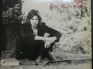 * NICK DRAKE - TIME OF NO REPLY