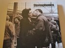 Stereophonics - Performance and Cocktails 10