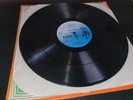 Roger Robin      Do Right / Tell Me     12