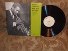Kenny Dorham Short Story Steeplechase SCC 6010 Tete Montoliu 1963 org pres live