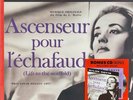 Miles Davis- Ascenseur Pour L'échafaud LP + Bonus CD ( Mint Factory Sealed )