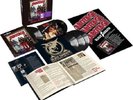 BLACK SABBATH SABOTAGE NEW SEALED VINYL 4LP + 7'' BOX SET IN STOCK