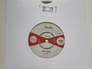 Baba Brooks - Duck Soup, The Zodiacs - Renegade - Island Records 7” Single