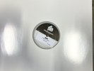 Jason Molina 