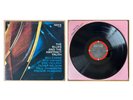 OLIVER NELSON The Blues And The Abstract Truth JAPAN RE LP 1969 IMPULSE SR 3023