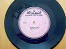 BUDDY HOLLY 1 SIDED DEMO 1958 