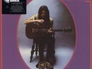Vinyle - Nick Drake - Bryter Layter (LP, Album, RE, RM, 180)