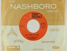 Funk Gospel 45 - Voices Of Nashville - This Heart Of Mine - Creed - VG+ mp3