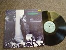 Nanci Griffith Late night grande hotel Vinyl Lp UK first pressing Ex Ex
