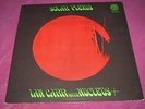 IAN CARR WITH NUCLEUS - SOLAR PLEXUS - VERTIGO UK 1971 N.MINT SWIRL LABEL