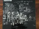 VINYL FAIRPORT CONVENTION What We Did Holidays ISLAND ILPS9092 UK 1971 LP NM