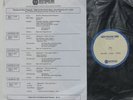 GATLIN BROS/DON WILLIAMS/KT OSLIN In Concert Westwood One Presents LP 1989 show