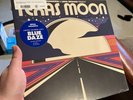 Khruangbin & leon Bridges: Texas Moon 12\