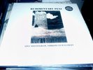 Rudimentary Peni LP Live Nottingham, Yorker Club, 01/08/1982 Vinyl NMint 2019