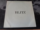 Blitz New Age UK 1st Press 7