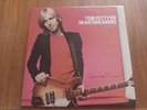 Tom Petty And The Heartbreakers Damn The Torpedoes Vinyl LP 51051