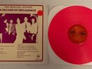 Rolling Stones A Decade Of Decadence TMOQ LP