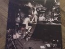 LED ZEPPELIN IN THROUGH THE OUT DOOR 1979 SS 16002 VINYL ALBUM RECORD
