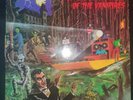 Scientist – Rids The World Of The Evil Curse Of The Vampires (UK) (GREL 25) 1981
