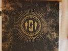 PEARL JAM Live At Third Man Records VAULT 29 VINYL  COMPLETE SET NEW/MINT 