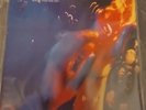 Hothouse Flowers - Songs from the rain -   LP Schallplatte  Vinyl
