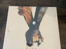 The Last Of Us Soundtrack Vinyl 4 LP Box Set SEALED Gustavo Santaolalla Mondo