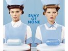 ENVY OF NONE NEW VINYL