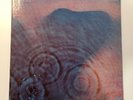 Pink Floyd - Meddle LP 12