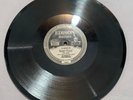 Jazz Music 78 Record Baby Face Markels' Orchestra Rare Dance Edison Diamond Disc