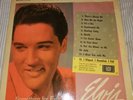 Elvis Something for everyone RD 27224 MONO