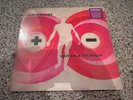 Pavement Spit On A Stranger Clear Spotify Vinyl LP Record NEW SEALED