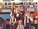 The Partridge Family ‎– I Think I Love You (1970)  Bell Records ‎– BELL 910 45