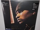 USHER CONFESSIONS (2021) BRAND NEW SEALED GOLD NUGGET COLOURED VINYL LP