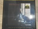 CAROLE KING TAPESTRY ONE STEP MFSL SEALED & MINT LP