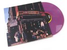 BEASTIE BOYS Pauls Boutique (Purple Vinyl) Vinyl NEW & SEALED
