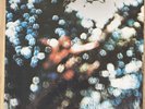 Pink Floyd Obscured By Clouds by Pink Floyd 1972