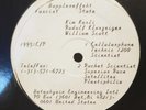 DOPPLEREFFEKT FASCIST STATE Detroit techno electro dyrexciya elecktroids aux 88